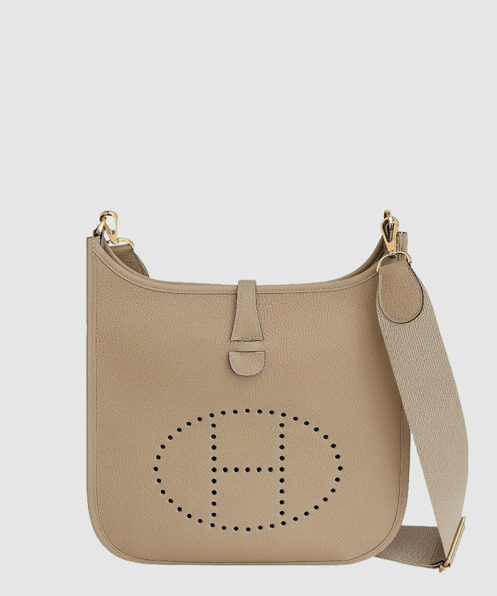 에블린백 클레망스 【매장-530만원대】