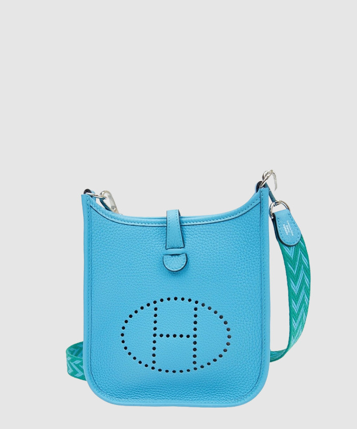 미니 에블린백 클레망스 【매장-450만원대】