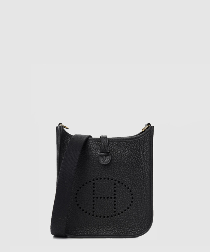 미니 에블린백 클레망스 【매장-450만원대】