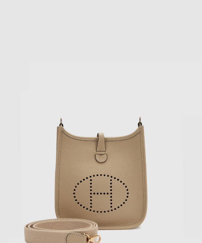 미니 에블린백 클레망스 【매장-450만원대】