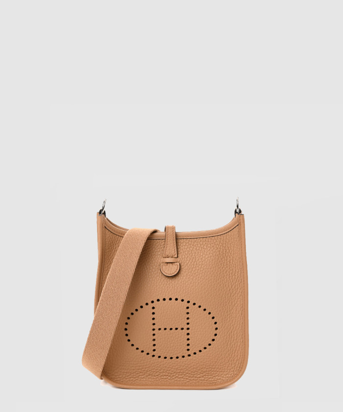 미니 에블린백 클레망스 【매장-450만원대】