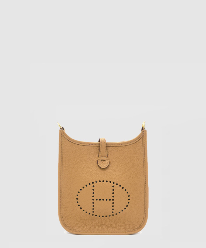 미니 에블린백 클레망스 【매장-450만원대】