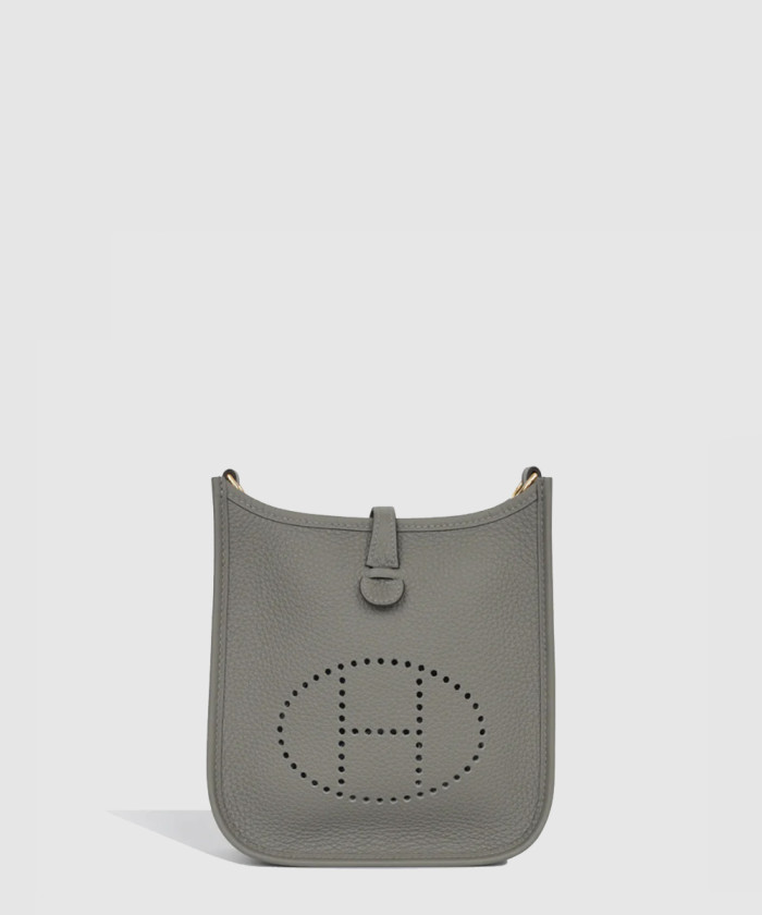 미니 에블린백 클레망스 【매장-450만원대】