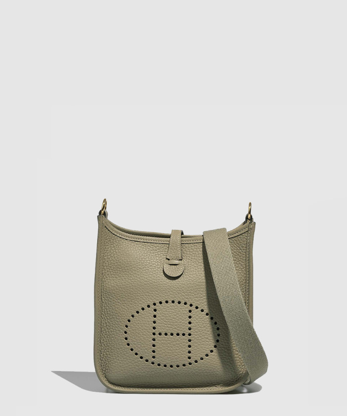 미니 에블린백 클레망스 【매장-450만원대】