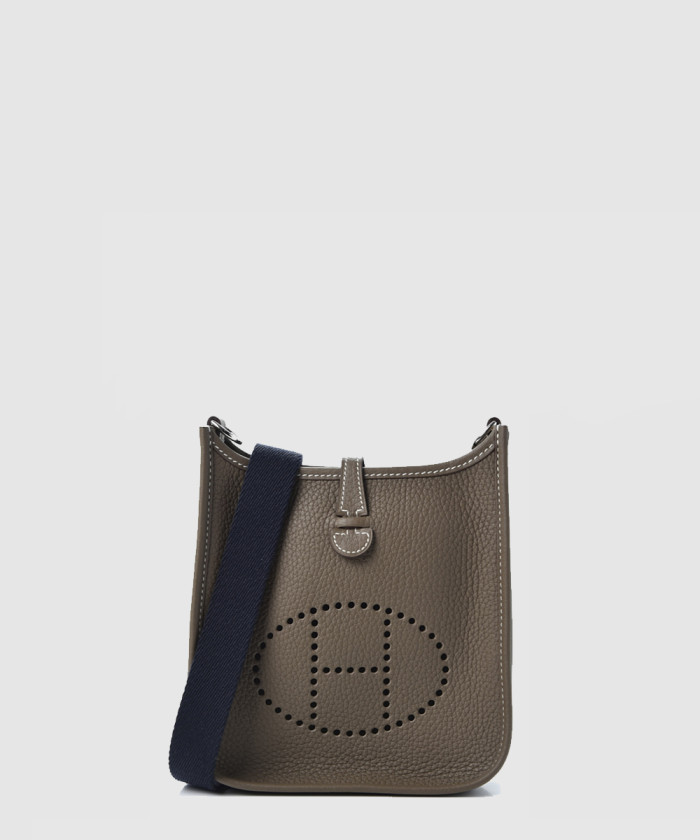 미니 에블린백 클레망스 【매장-450만원대】