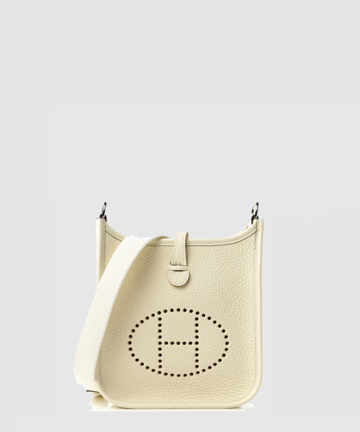 미니 에블린백 클레망스 【매장-450만원대】