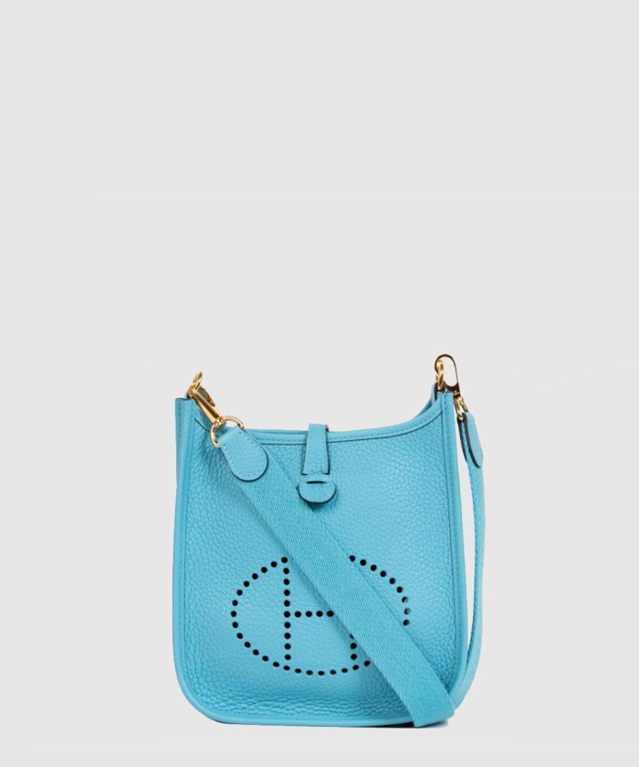 미니 에블린백 클레망스 【매장-450만원대】