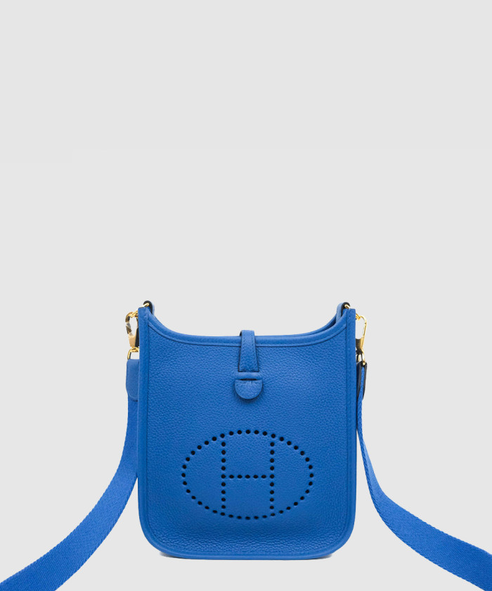 미니 에블린백 클레망스 【매장-450만원대】