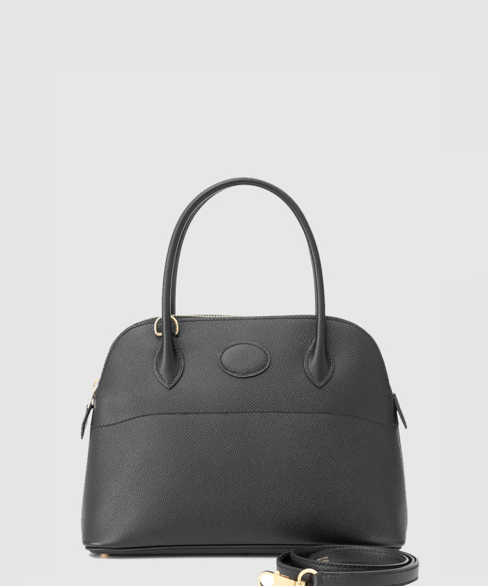 볼리드백 앱송 【매장-1200만원대】