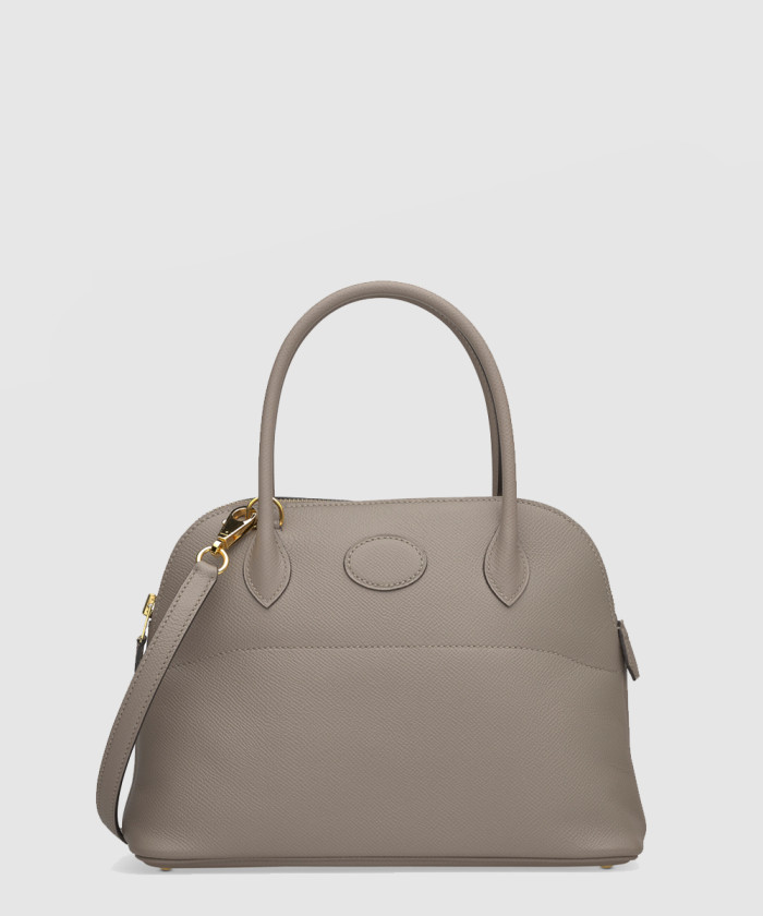 볼리드백 앱송 【매장-1200만원대】