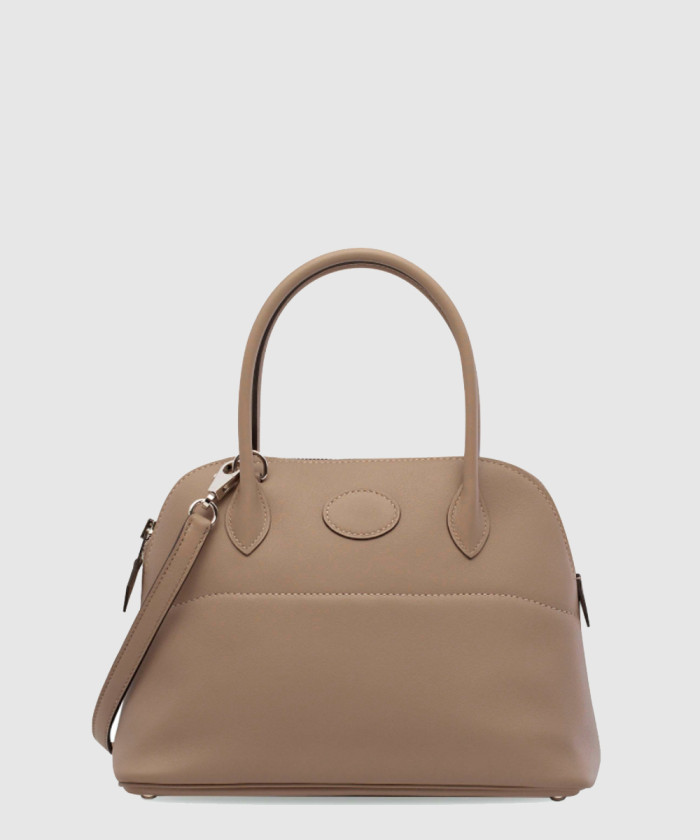 볼리드백 스위프트 【매장-1200만원대】