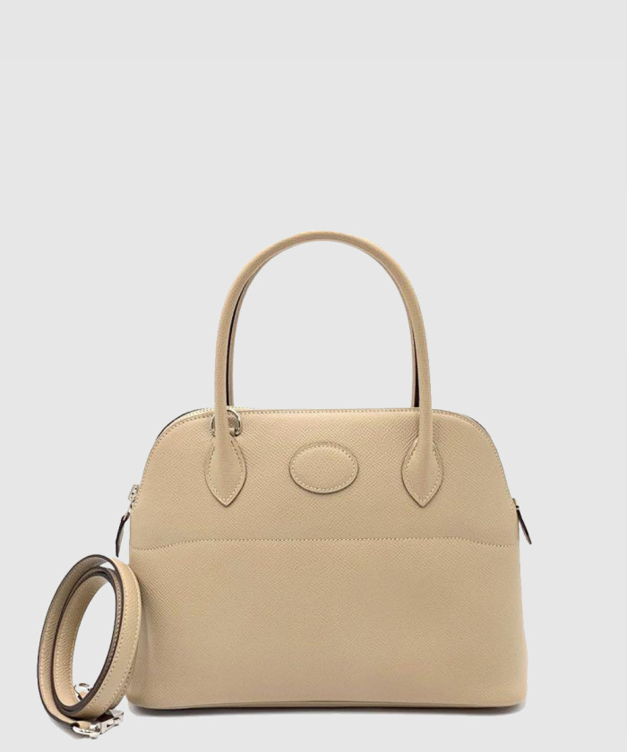 볼리드백 앱송 【매장-1200만원대】