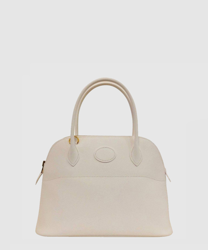 볼리드백 앱송 【매장-1200만원대】