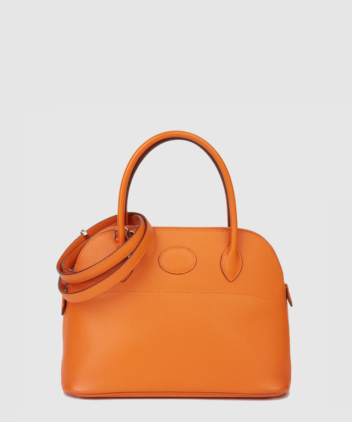 볼리드백 앱송 【매장-1200만원대】