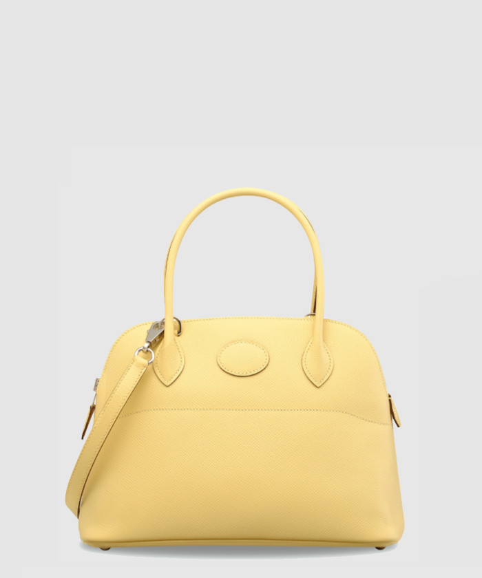 볼리드백 앱송 【매장-1200만원대】