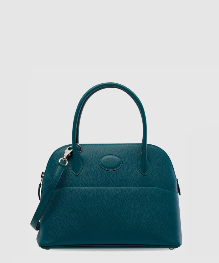 볼리드백 앱송 【매장-1200만원대】