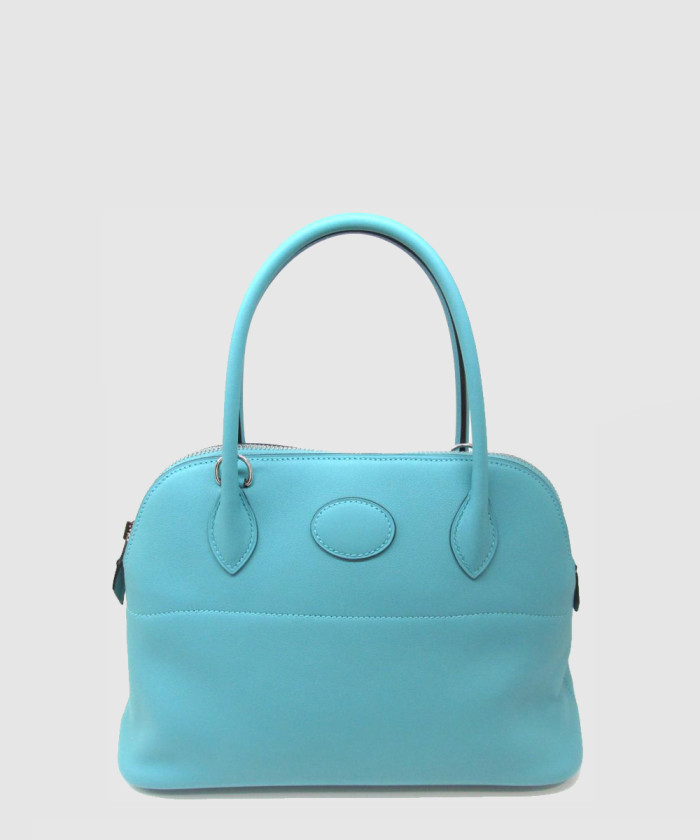 볼리드백 스위프트 【매장-1200만원대】