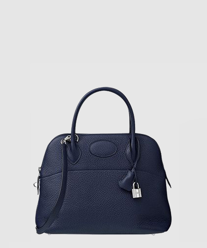 볼리드백 클레망스 【매장-1200만원대】