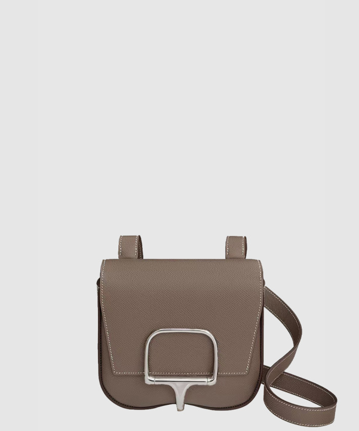 델라 카발레리아 미니 백 【매장-1000만원대】