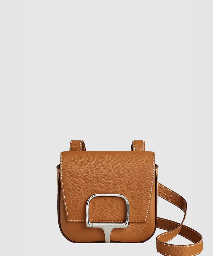 델라 카발레리아 미니 백 【매장-1000만원대】