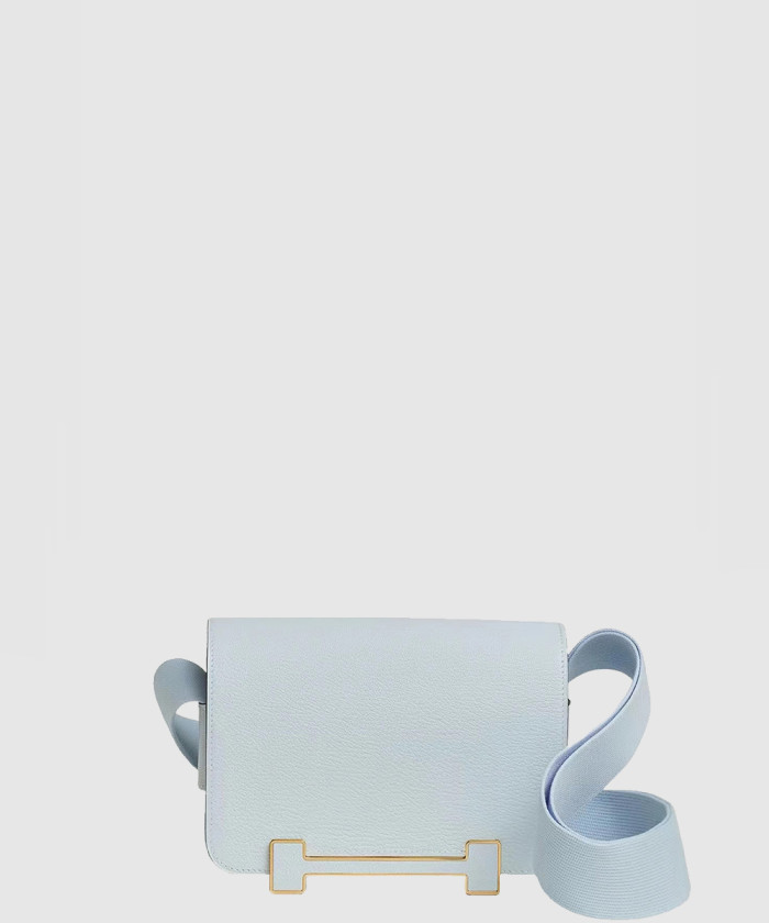 게타백 쉐브르 【매장-890만원대】