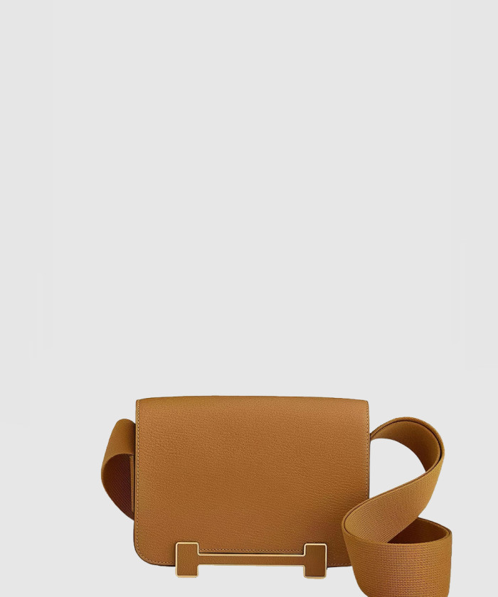 게타백 쉐브르 【매장-890만원대】