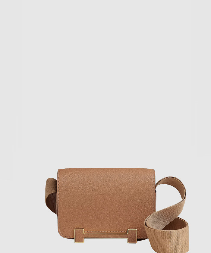 게타백 쉐브르 【매장-890만원대】