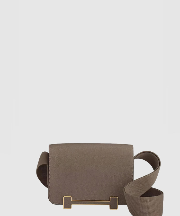 게타백 쉐브르 【매장-890만원대】