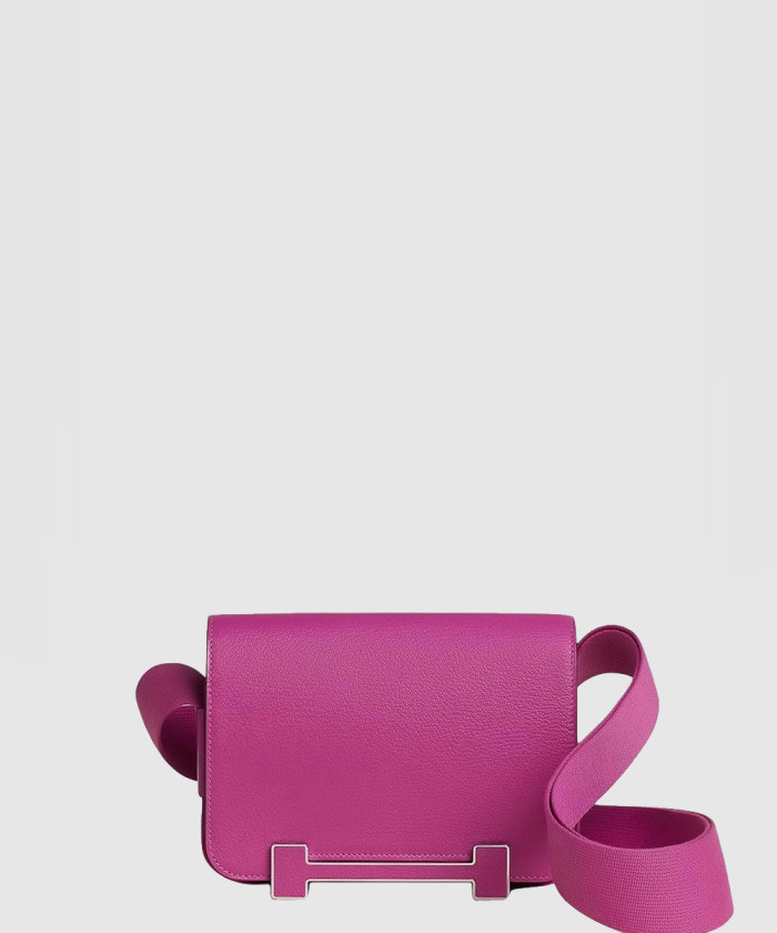 게타백 쉐브르 【매장-820만원대】