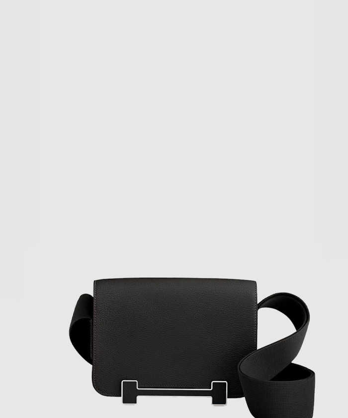 게타백 쉐브르 【매장-820만원대】