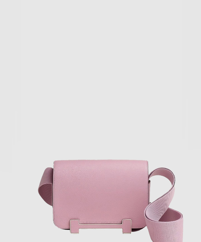 게타백 쉐브르 【매장-820만원대】