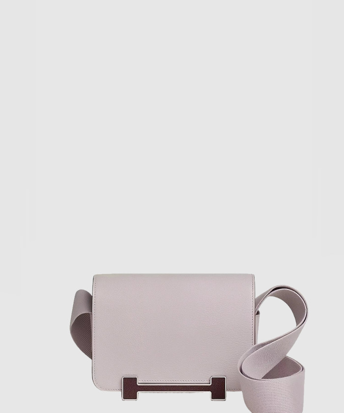 게타백 쉐브르 【매장-820만원대】