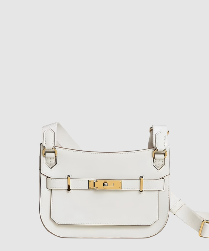 집시에르 미니백 【매장-1100만원대】