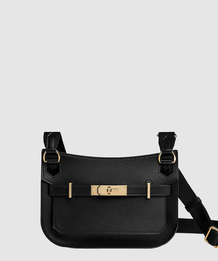 집시에르 미니백 【매장-1100만원대】