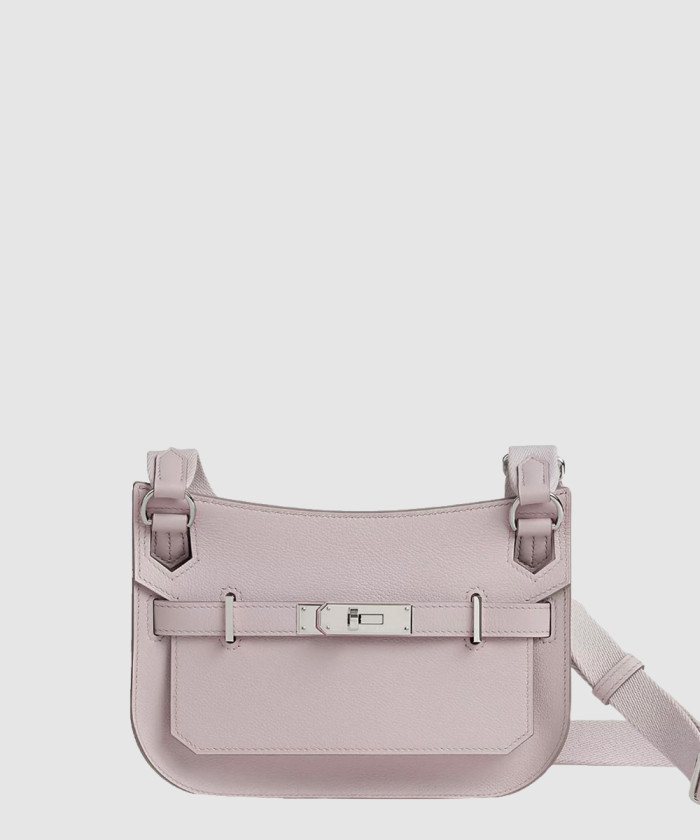 집시에르 미니백 【매장-1100만원대】