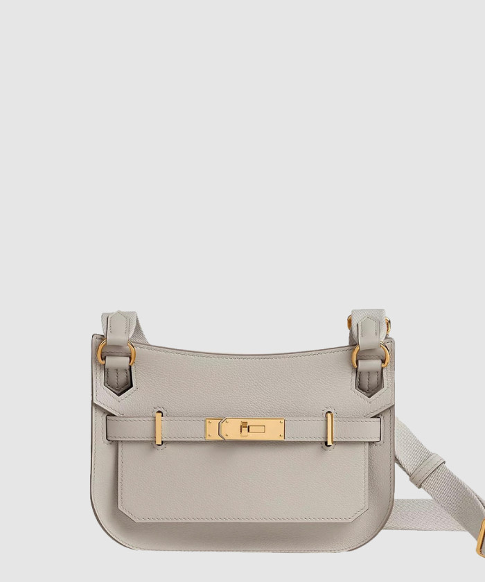 집시에르 미니백 【매장-1100만원대】