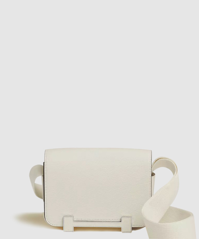 게타백 쉐브르 【매장-890만원대】