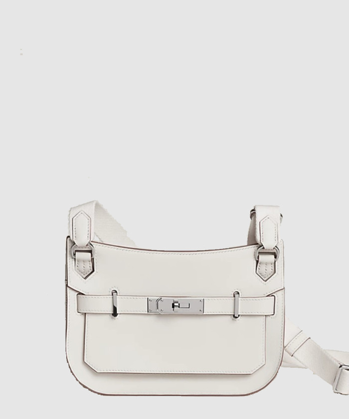 집시에르 미니백 【매장-1100만원대】