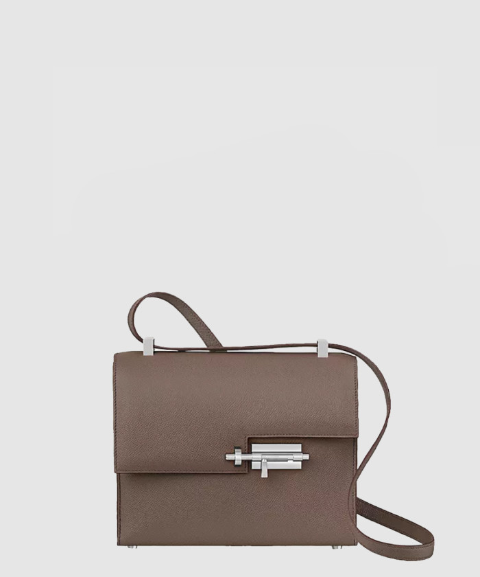 미니 베로우백 앱송 【매장-1200만원대】