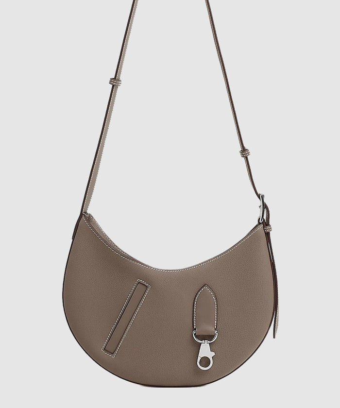 Ptit 아르콘 백 【매장-710만원대】