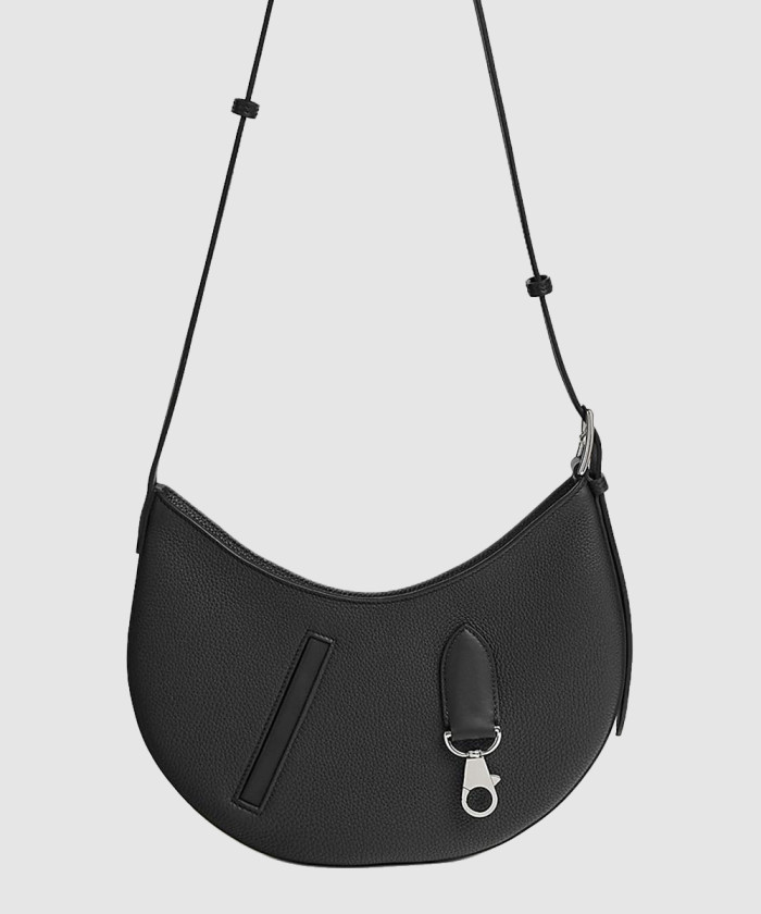 Ptit 아르콘 백 【매장-710만원대】