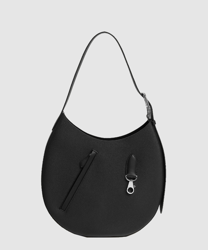 아르콘 백 【매장-980만원대】