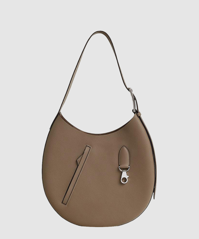 아르콘 백 【매장-980만원대】