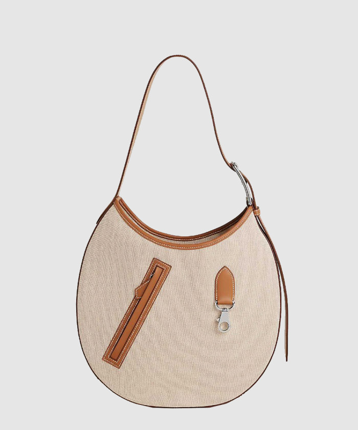 아르콘 백 【매장-980만원대】