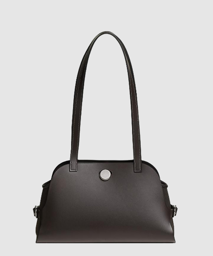 타블리에 셀리에 백 【매장-880만원대】