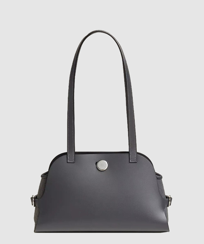 타블리에 셀리에 백 【매장-880만원대】