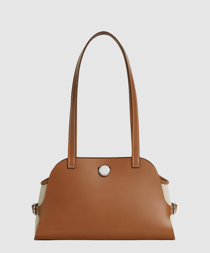 타블리에 셀리에 백 【매장-880만원대】