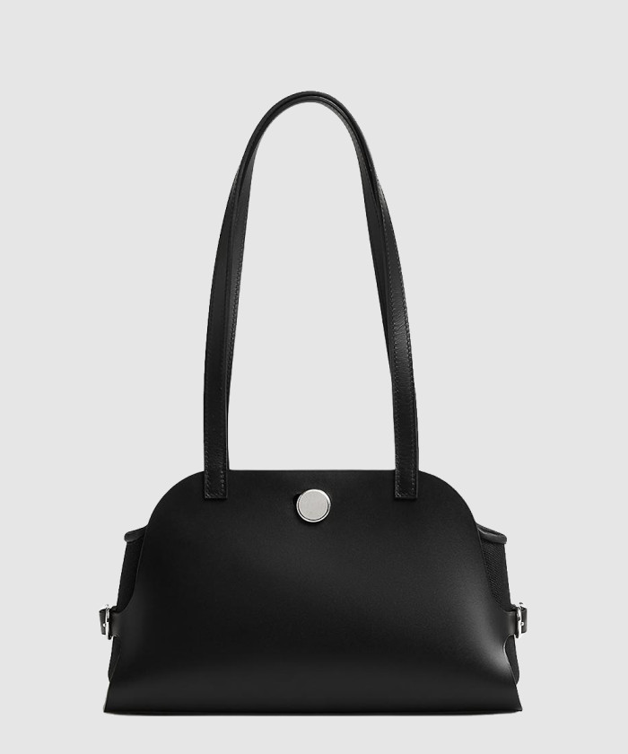 타블리에 셀리에 백 【매장-880만원대】