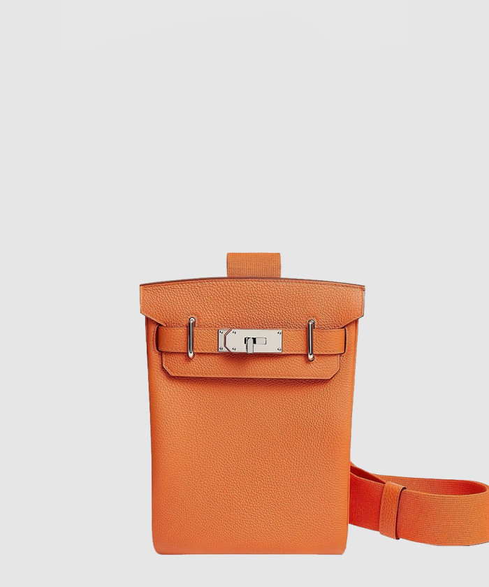 하카도스 스몰 백팩 【매장-1500만원대】