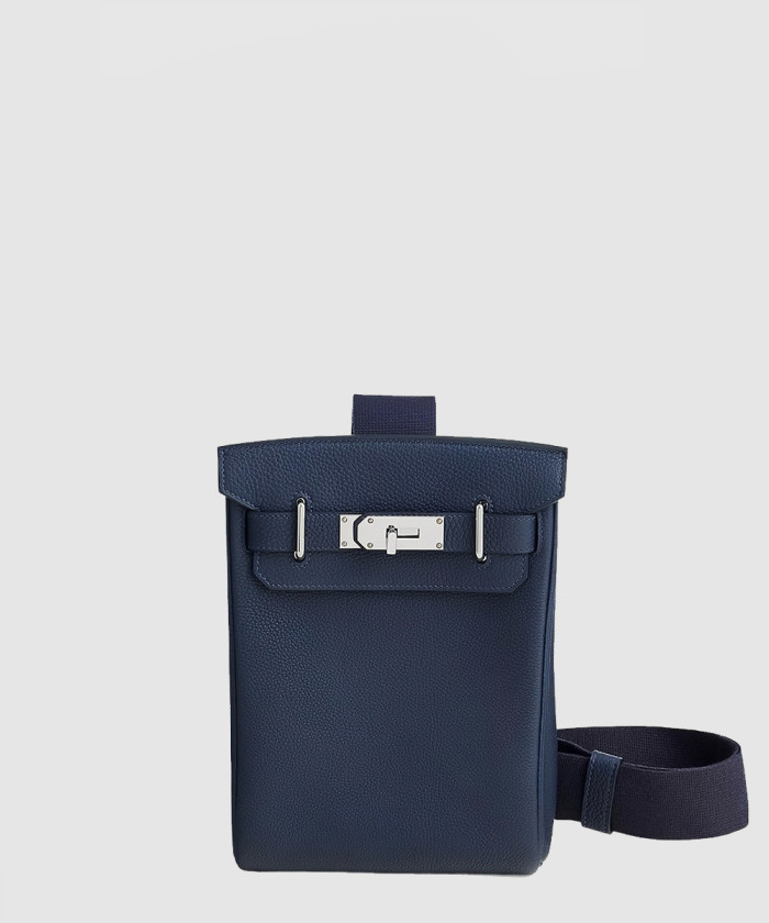 하카도스 스몰 백팩 【매장-1500만원대】